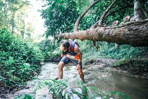 BIB: 
                            <button type="button" onclick="openModal(25430805)" class="btn btn-primary btn-sm float-right btn-popup" data-toggle="modal" data-target=".modal-high-quality">
                        <i class="fas fa-shopping-cart"></i> Add to Cart
                    </button>
                                            <button type="button" onclick="isThisMe(25430805, true)" class="btn btn-success btn-sm float-right btn-popup btn-isme hidden" data-toggle="tooltip" data-placement="bottom" title="นี่คือรูปของคุณใช่ไหม คลิกที่นี่เพื่อเอาเข้าอัลบั้ม">
                        <i class="fas fa-plus"></i> Add to album
                    </button>
                    <button type="button" onclick="isThisMe(25430805, false)" class="btn btn-warning btn-sm float-right btn-popup btn-isnotme hidden">
                        <i class="fas fa-ban"></i> Remove from album
                    </button>